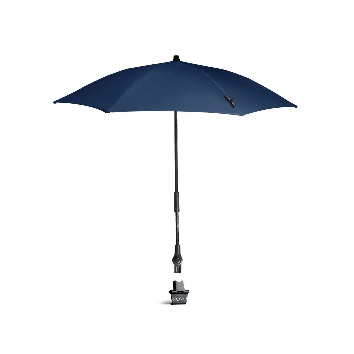 Stokke - Ombrellino Parasole Yoyo