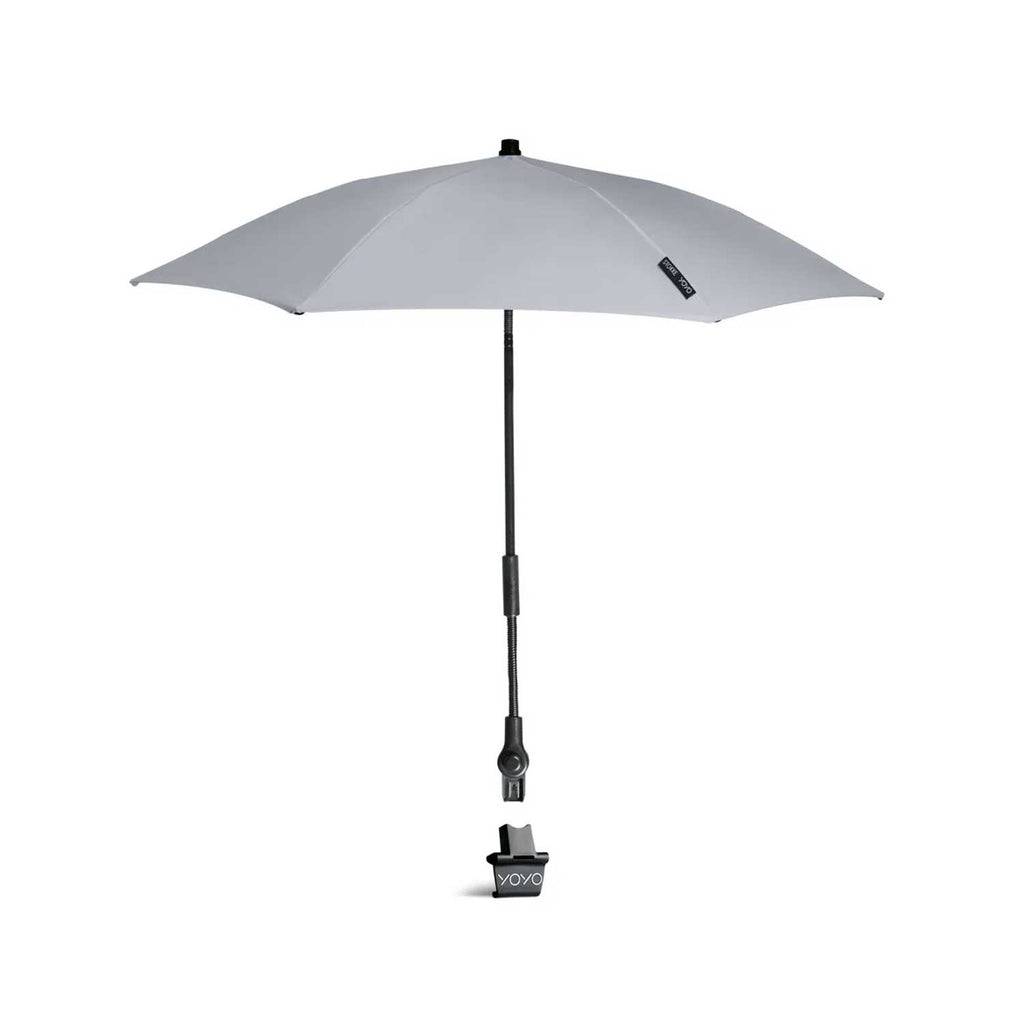 Babyzen - Yoyo Parasol