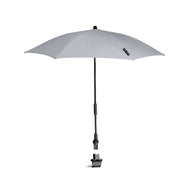 Babyzen - Yoyo Parasol