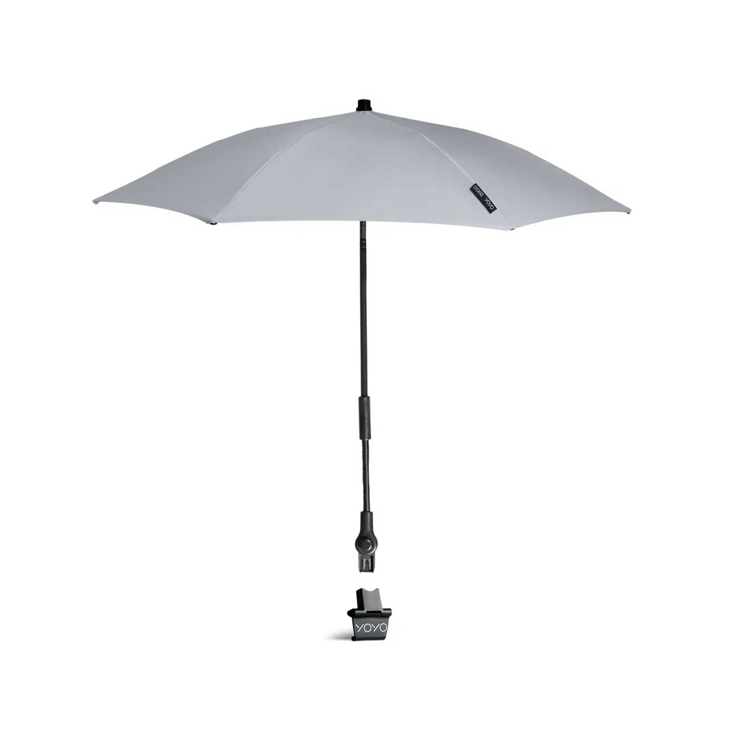 Stokke - Ombrellino Parasole Yoyo