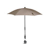 Babyzen - Yoyo Parasol