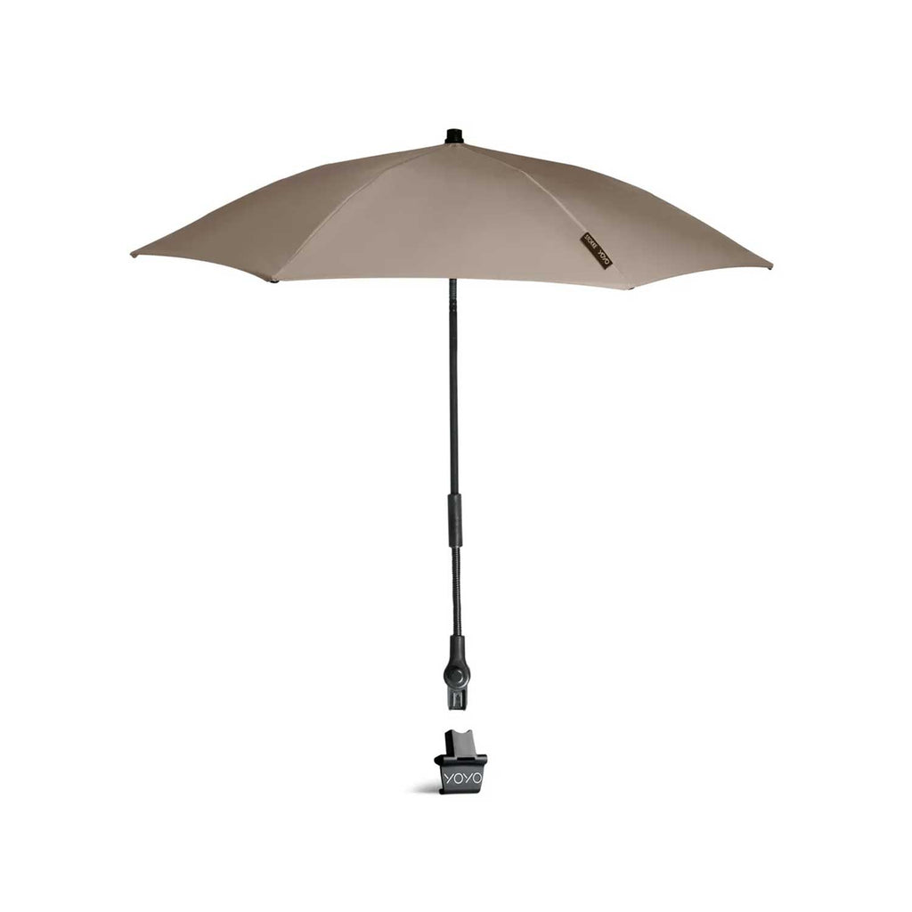 Babyzen - Yoyo Parasol