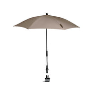 Babyzen - Yoyo Parasol