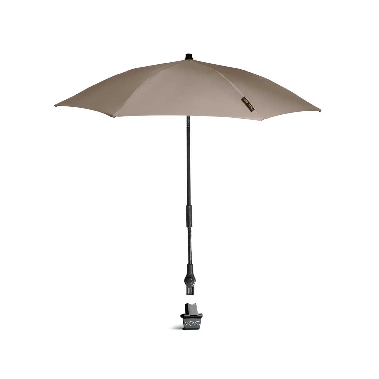 Stokke - Ombrellino Parasole Yoyo