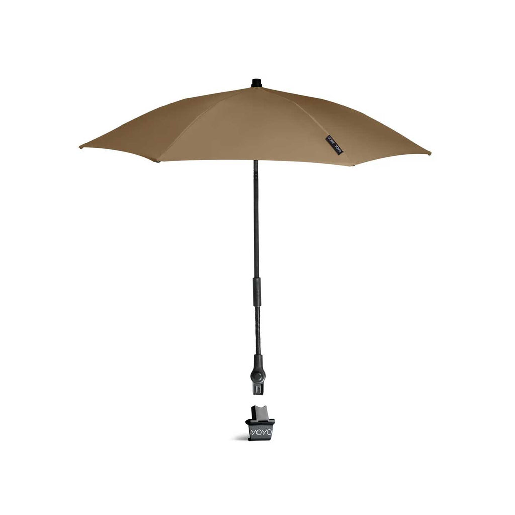 Babyzen - Yoyo Parasol
