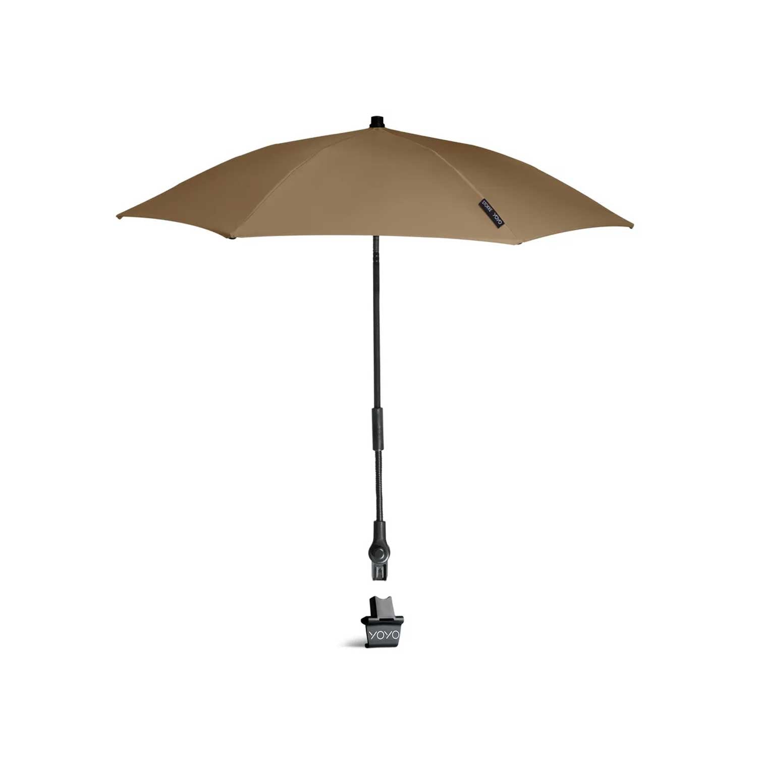 Stokke - Ombrellino Parasole Yoyo