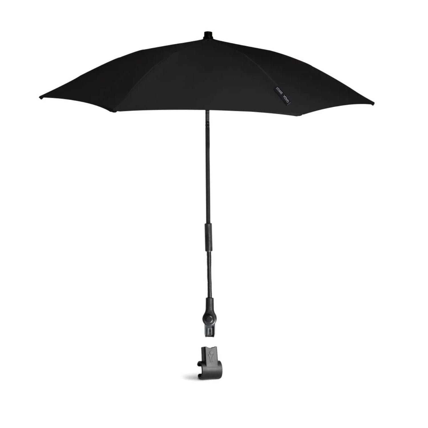 Stokke - Ombrellino Parasole Yoyo