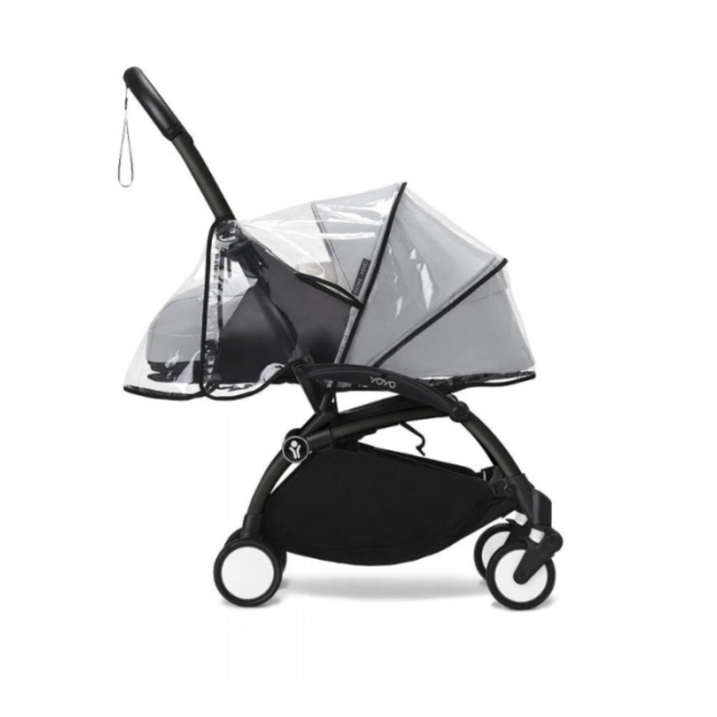 Stokke - Parapioggia per Yoyo 0+