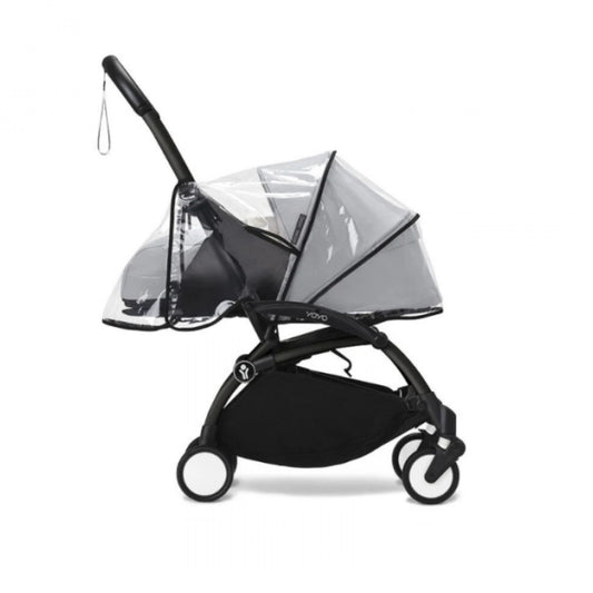 Stokke - Parapioggia per Yoyo 0+
