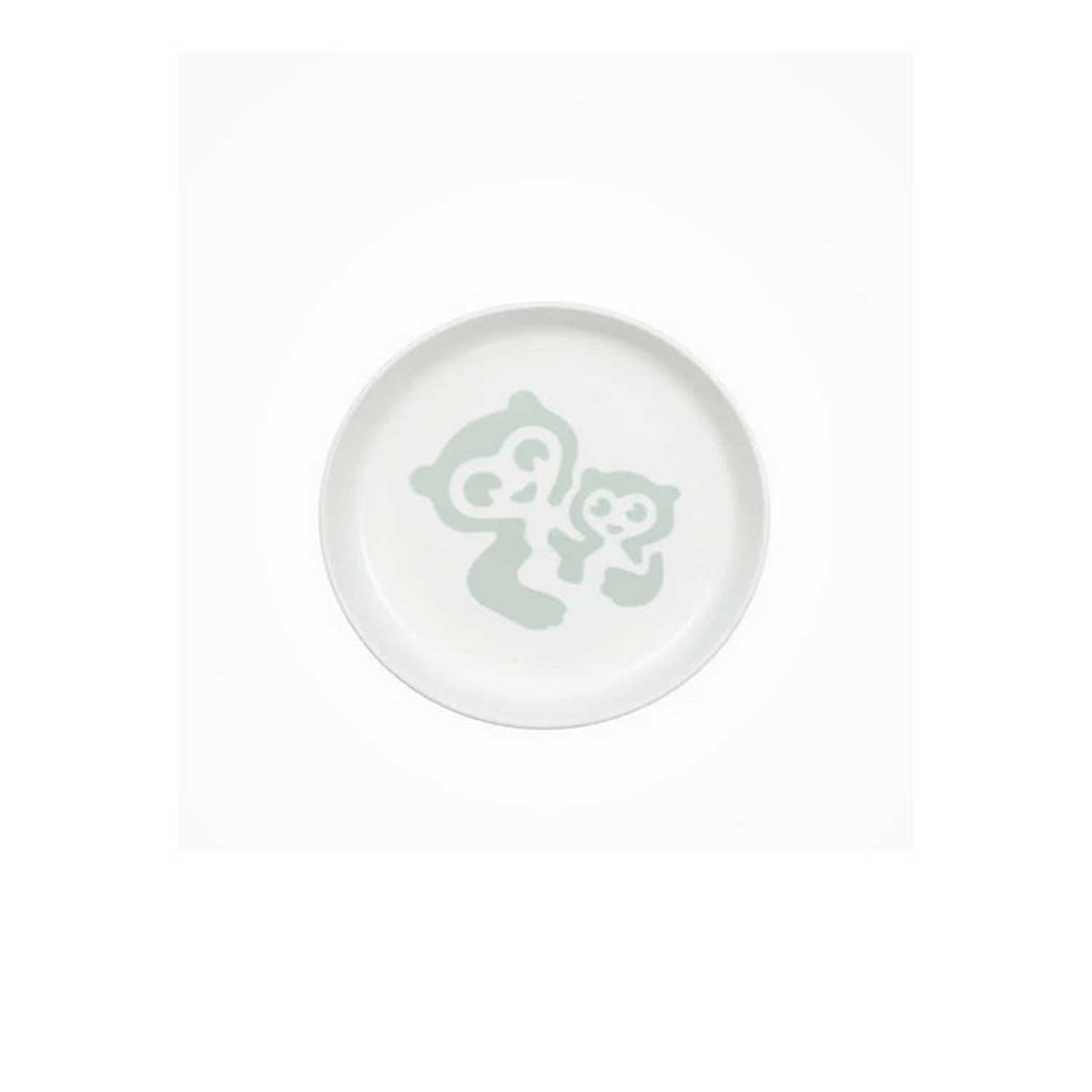 Stokke - Piatto Munch