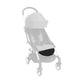 Stokke - Poggiagambe Leg Rest Per Yoyo3