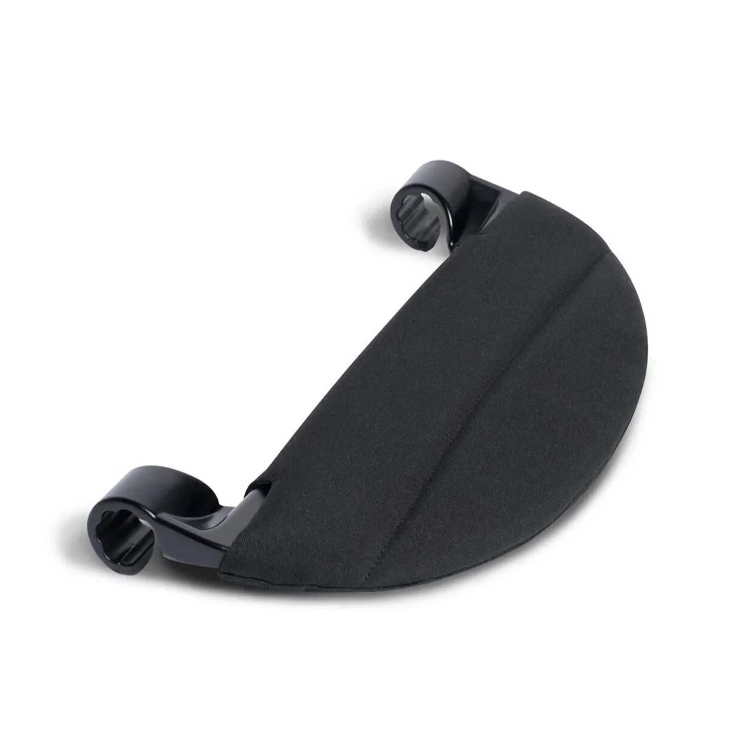 Stokke - Poggiagambe Leg Rest Per Yoyo3