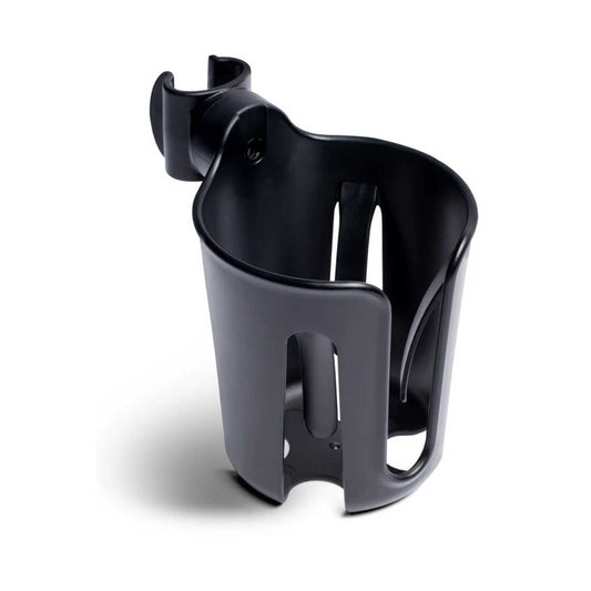 Stokke - Portabicchiere Per Passeggino Yoyo3