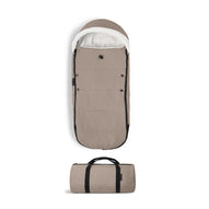 Babyzen - Yoyo winter stroller footmuff