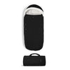 Babyzen - Yoyo winter stroller footmuff