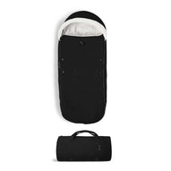 Babyzen - Yoyo winter stroller footmuff