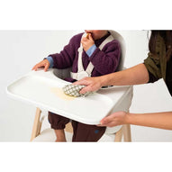 Stokke - Sedia Seggiolone Steps