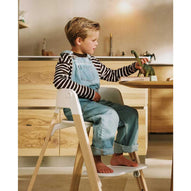 Stokke - Sedia Seggiolone Steps