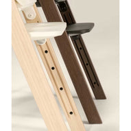 Stokke - Sedia Seggiolone Steps