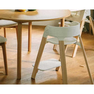 Stokke - Sedia Seggiolone Steps