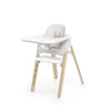 Stokke - Sedia Seggiolone Steps