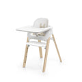 Stokke - Sedia Seggiolone Steps
