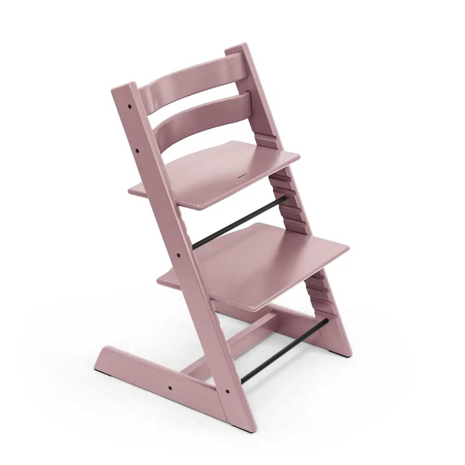 seggiolone della stokke STOKKE
