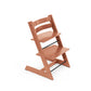 STOKKE - Sedia Seggiolone TRIPP TRAPP