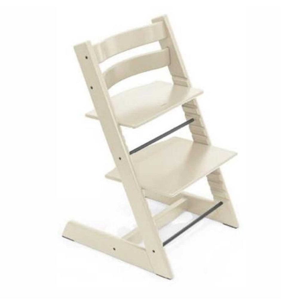 STOKKE - Sedia Seggiolone TRIPP TRAPP