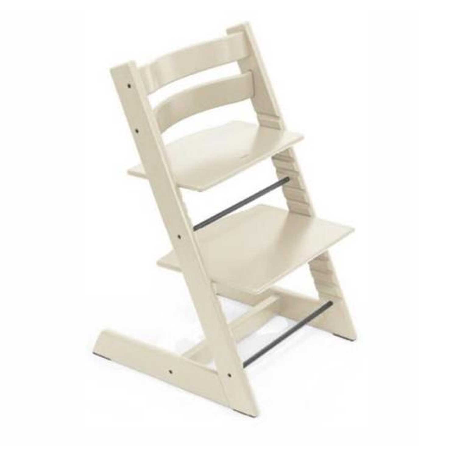 STOKKE - Sedia Seggiolone TRIPP TRAPP