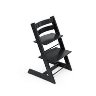 Stokke - Sedia Tripp Trapp + Baby Set² + Cuscino