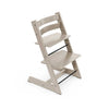 STOKKE - Chair Highchair TRIPP TRAPP