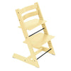 STOKKE - Chair Highchair TRIPP TRAPP