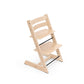 STOKKE - Sedia Seggiolone TRIPP TRAPP