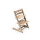 STOKKE - Sedia Seggiolone TRIPP TRAPP