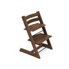 STOKKE - Sedia Seggiolone TRIPP TRAPP