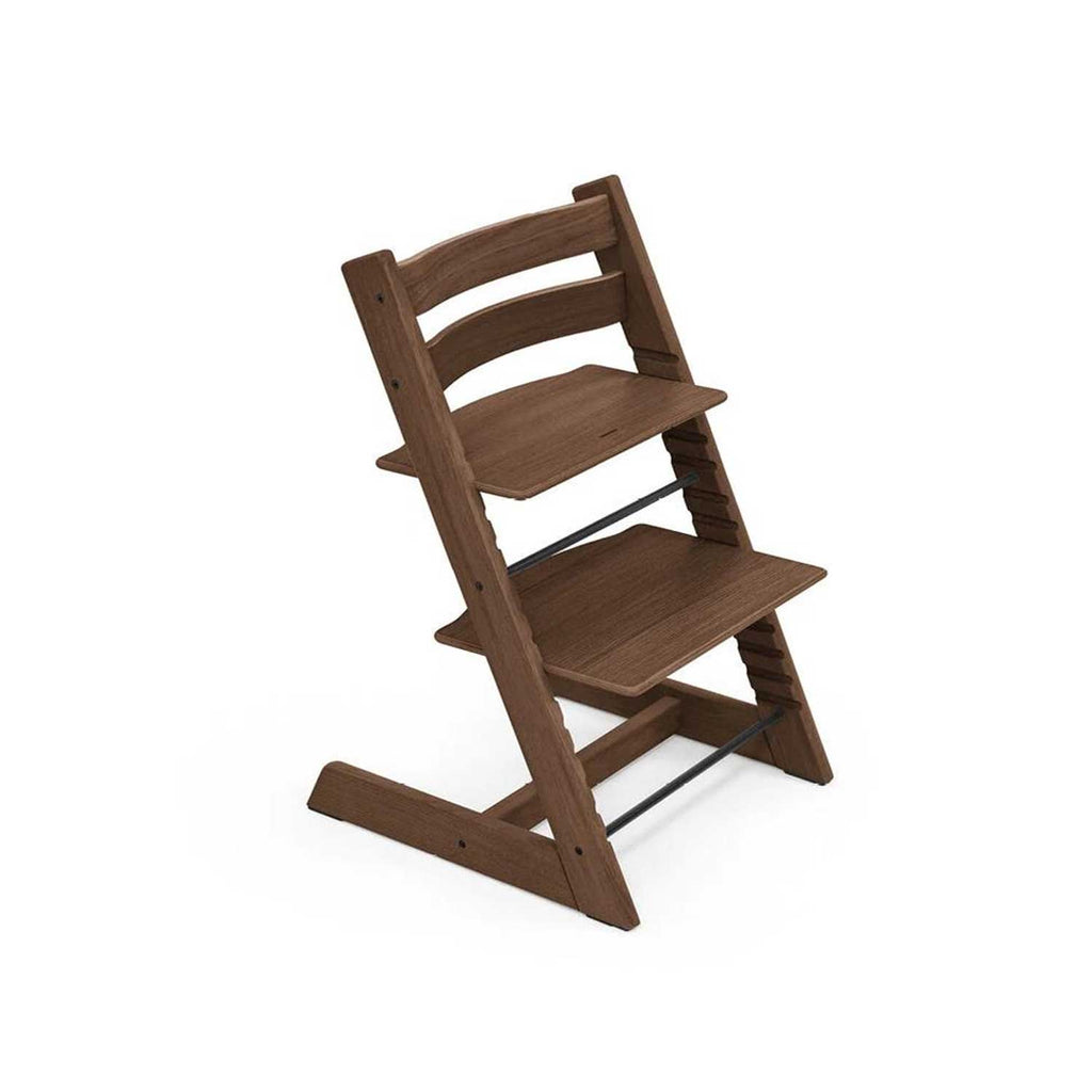 STOKKE - TRIPP TRAPP Chair in Oak