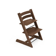 STOKKE - TRIPP TRAPP Chair in Oak