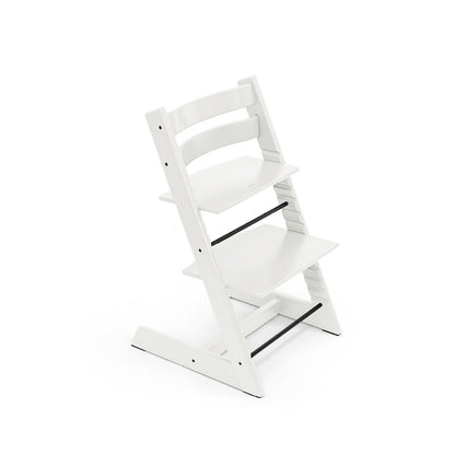 STOKKE - Chair Highchair TRIPP TRAPP