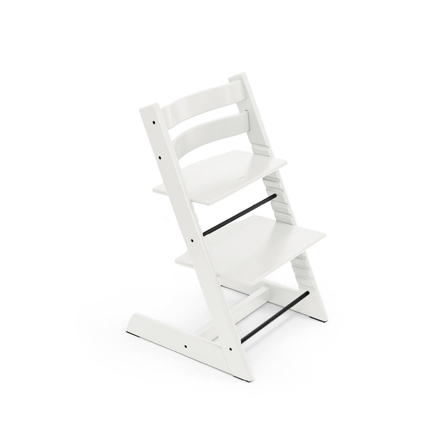 STOKKE - Sedia Seggiolone TRIPP TRAPP