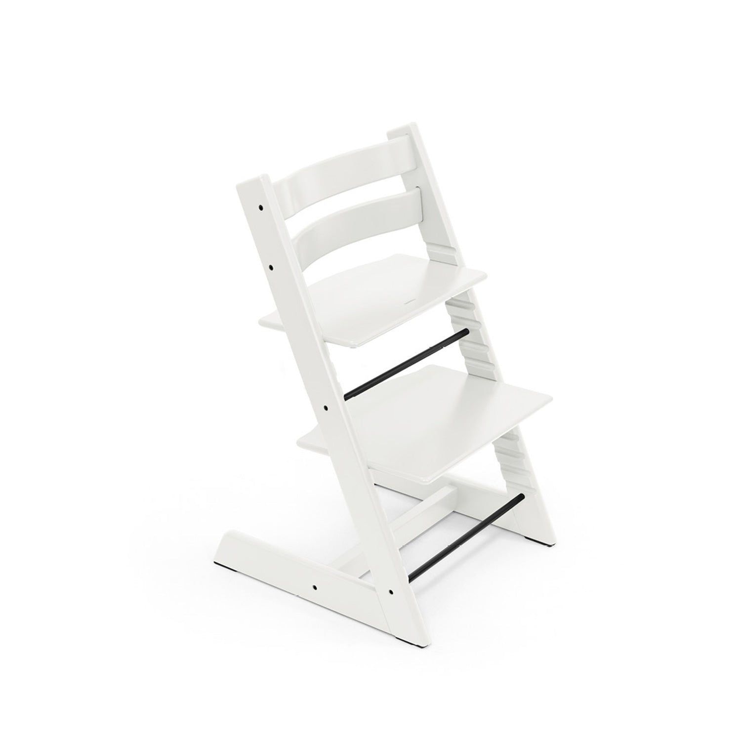 STOKKE - Sedia Seggiolone TRIPP TRAPP Promo Offerta – Iperbimbo