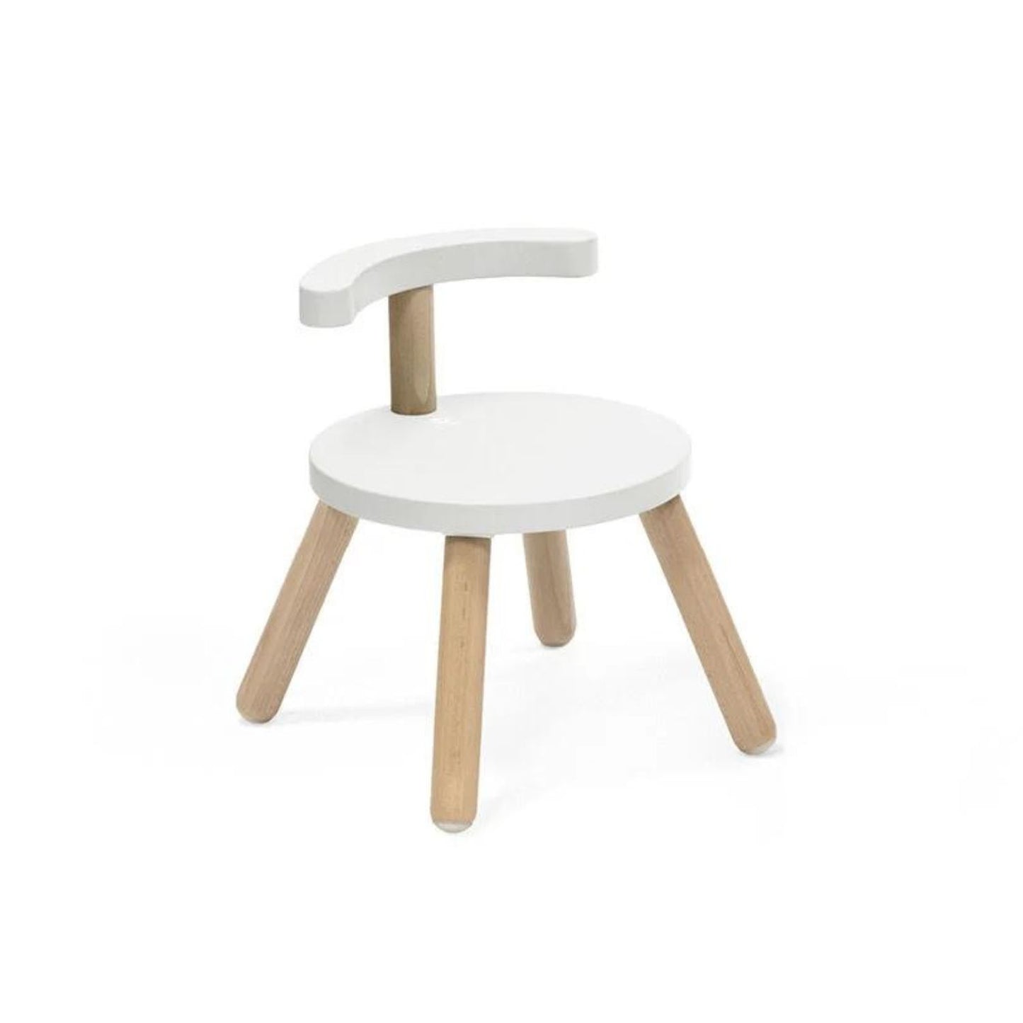 Stokke - MuTable V2 chair