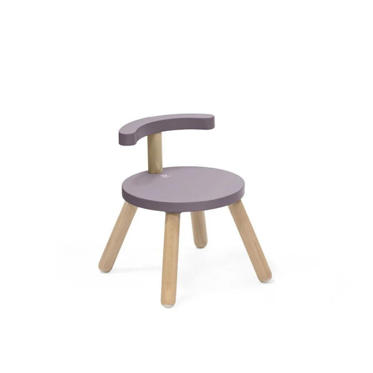 Stokke - MuTable V2 chair