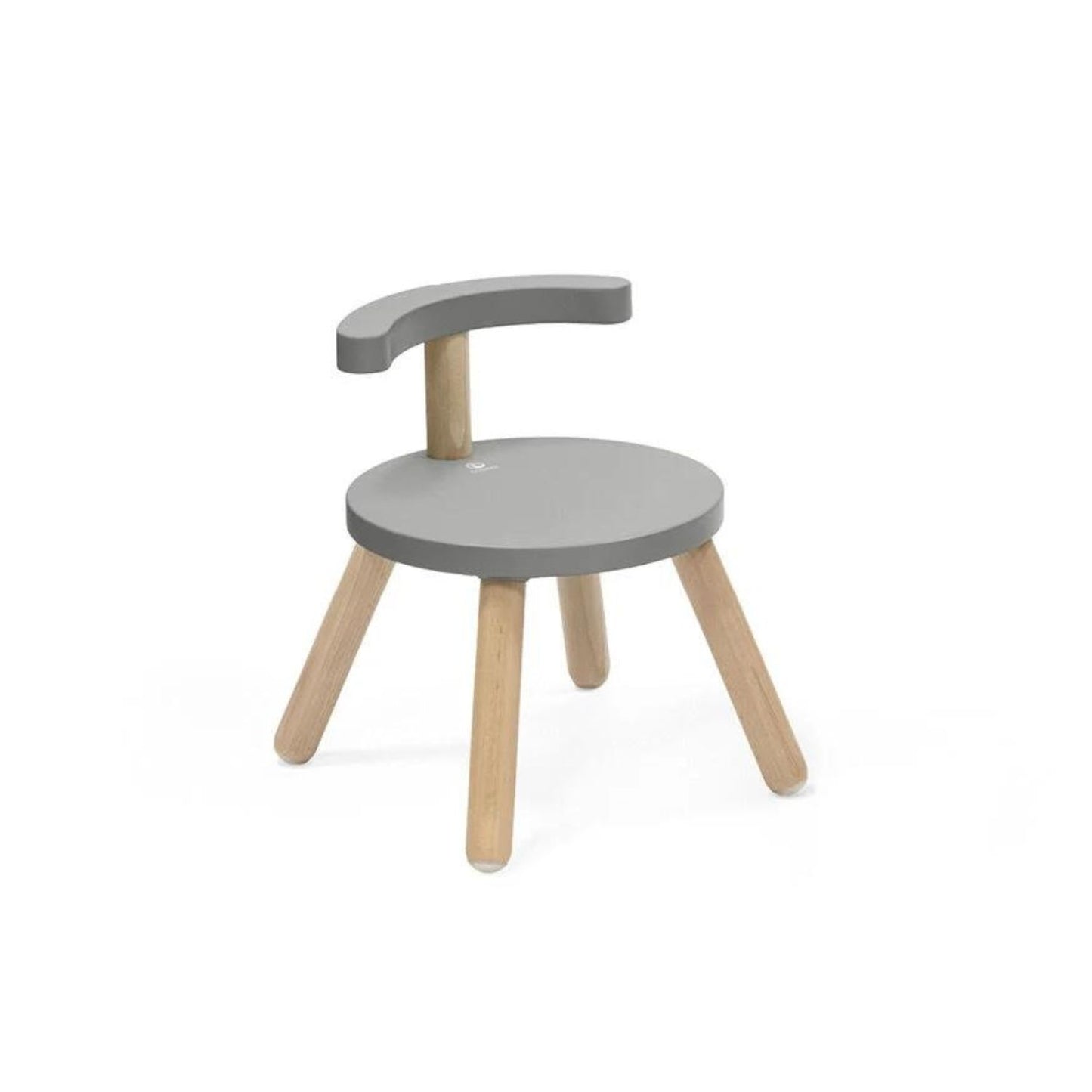 Stokke - MuTable V2 chair