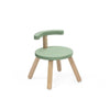 Stokke - MuTable V2 chair