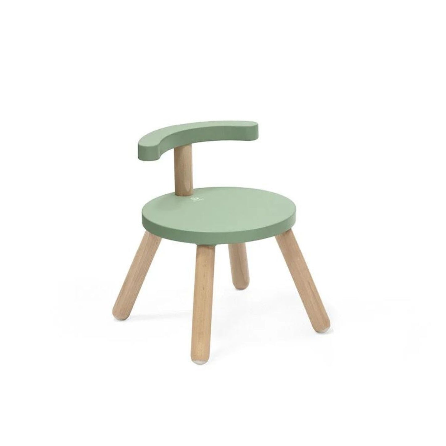 Stokke - MuTable V2 chair