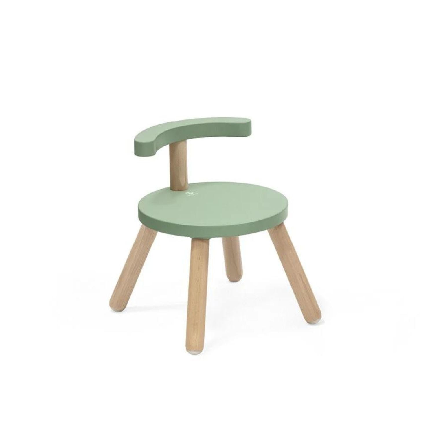 Stokke - MuTable V2 chair