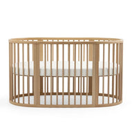 Stokke - Sleepi Letto V3