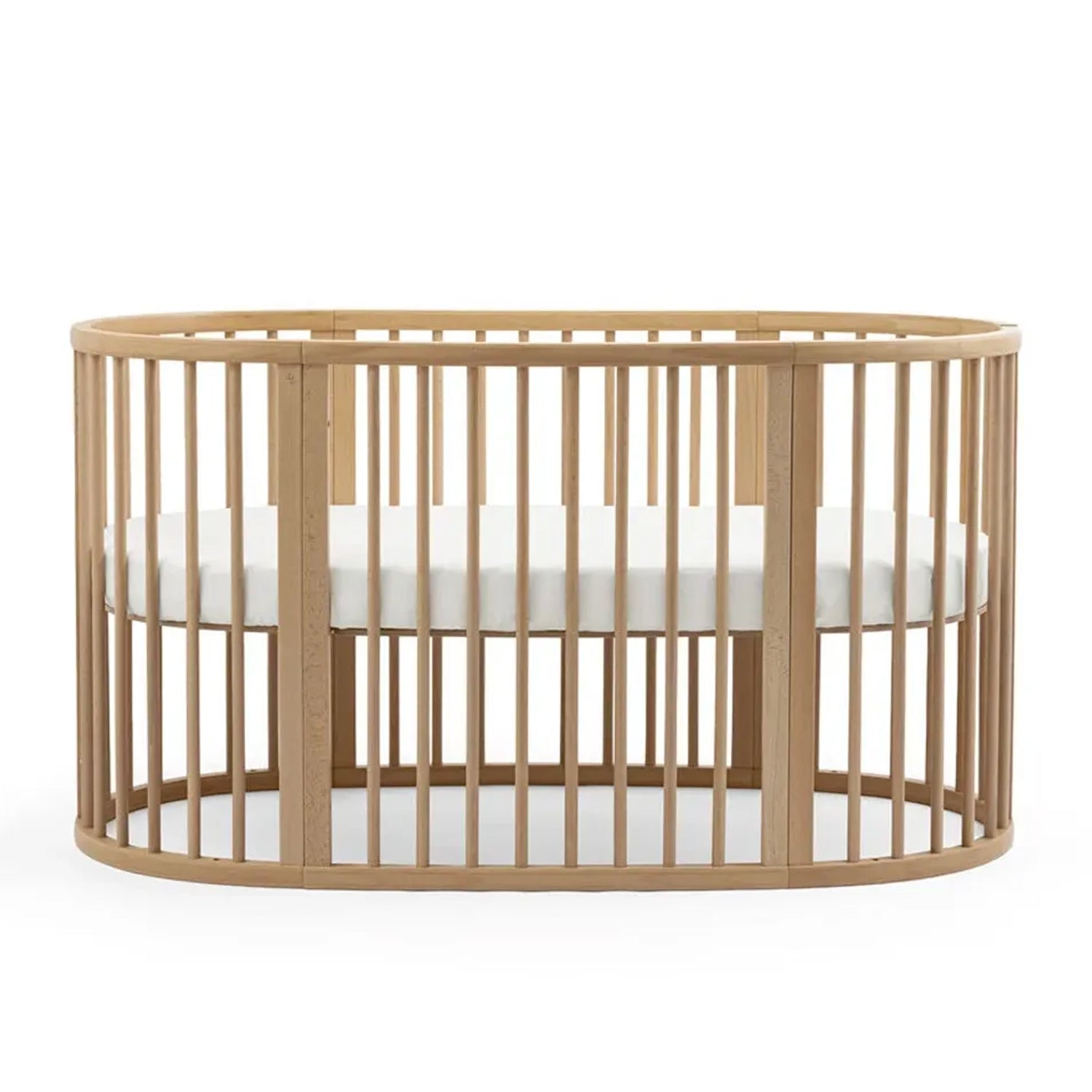 Stokke - Sleepi Bed V3