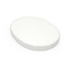 Stokke - Sleepi™ Cot Sheet Mini V3